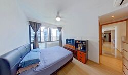 Parc Life (D27), Condominium #471706011